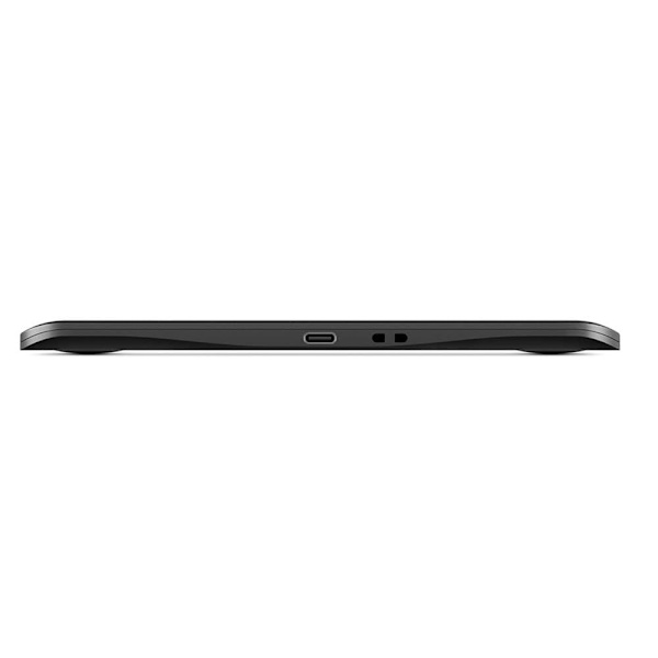 Wacom Intuos Pro S Sort