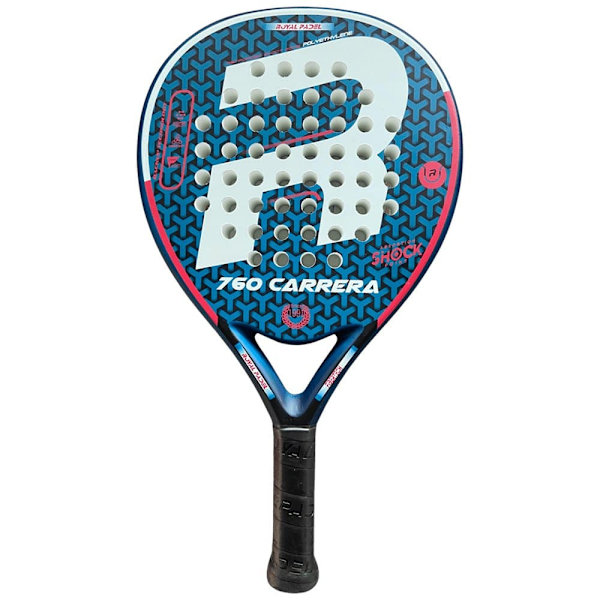 Royal Padel Padel-maila Rp 760 Carrera Sininen