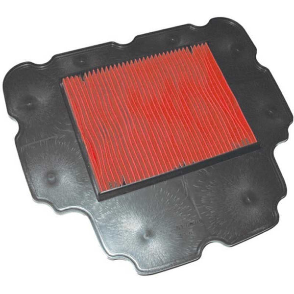 Tecnium Luft Filter Nd-h65 Honda