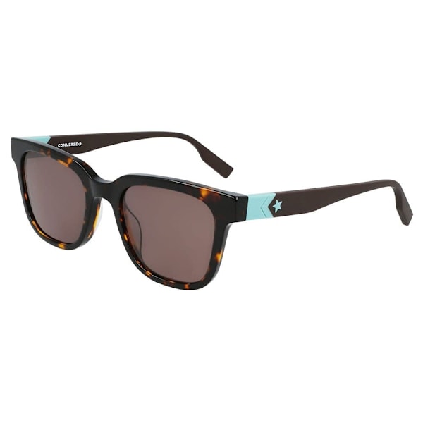 Converse Cv519sriseup2 Solbriller Til Kvinder Brun  Mand