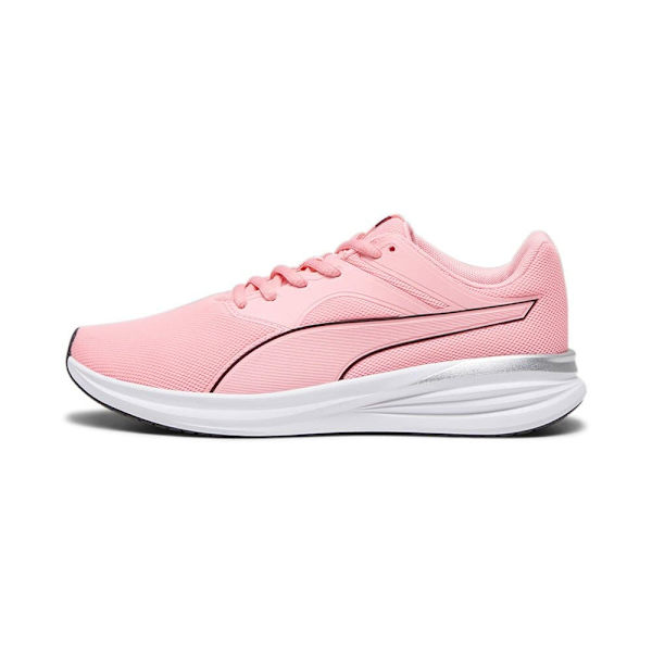 Puma Lenkkitossut Transport Sininen EU 38 Nainen