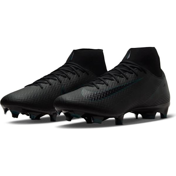 Nike Zm Superfly 10 Acad Fg/mg Fotbollsskor  EU 46