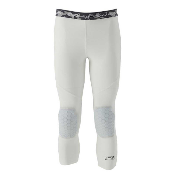 Mc David Hex Leggings  S Man