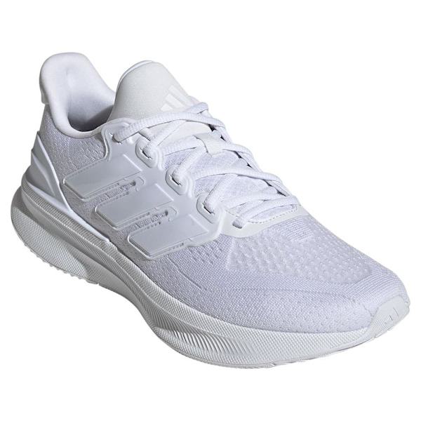 Adidas Ultrabounce 5 Løbesko Hvid EU 46 Mand