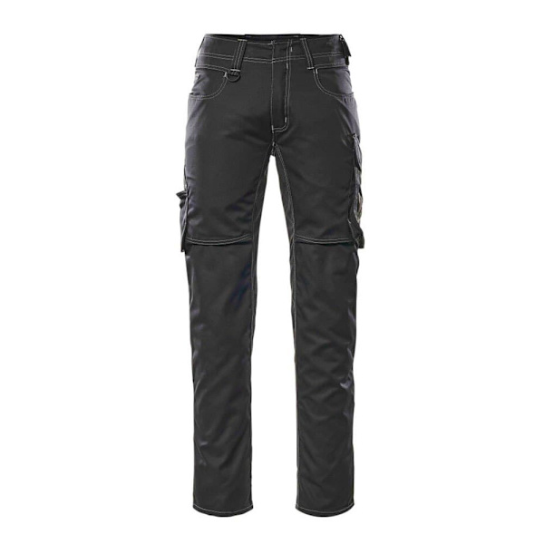 Mascot Store Bukser Med Lårlommer Unique 12579 Grå 54 / 35