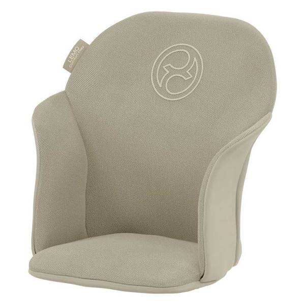 Cybex Reducerare Lemo2 Beige