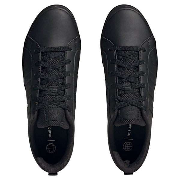 Adidas Trænere Vs Pace 2.0 Sort EU 42 Mand