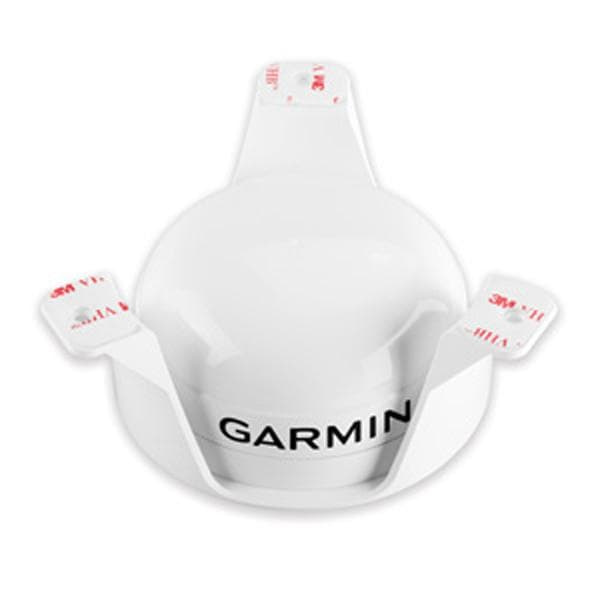Garmin Ga Gps Glonass För Gpsmap Anteena 38 Vit