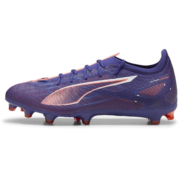 Puma Ultra 5 Pro Fg/ag Jalkapallokengät  EU 43