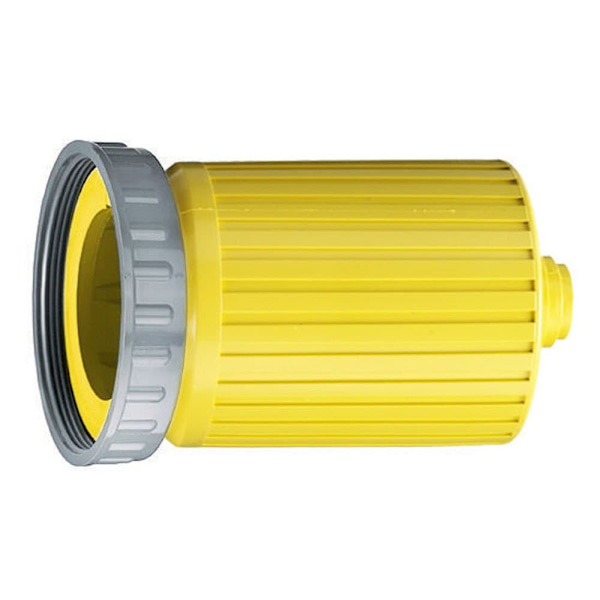 Hubbell Plugglock Hbl26cm