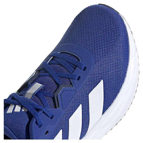 Adidas Galaxy 7 Løbesko  EU 43 1/3 Mand
