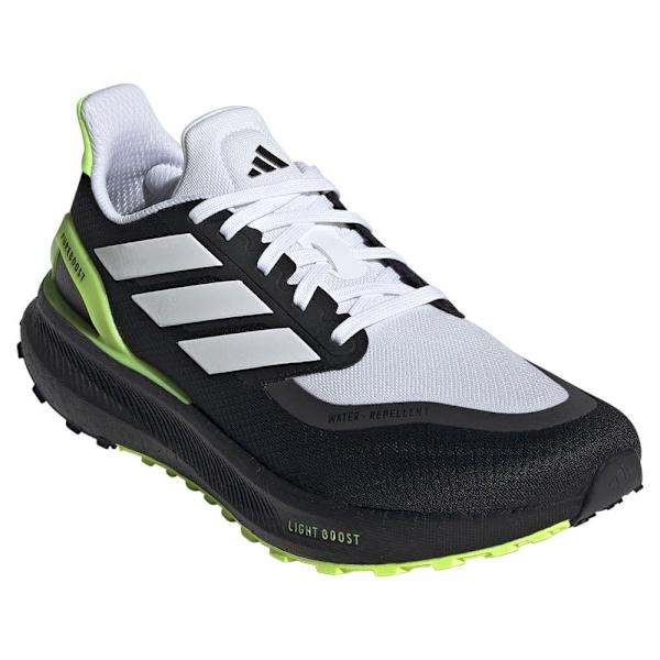 Adidas Pureboost 5 Tr Løbesko Grå EU 43 1/3 Mand