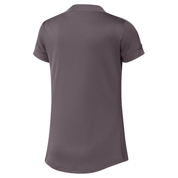 Adidas Ultimate365 Rib Lyhythihainen T-paita  M