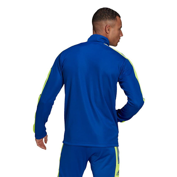 Adidas Squadra 21 Training Jacka  S / Regular Man