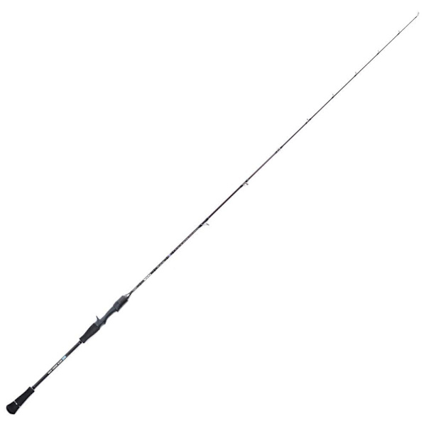 Hart Toro Miura Fk C Jigging-vapa  1.83 m / 14-80 g