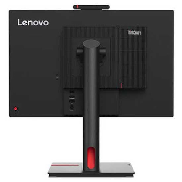 Lenovo Overvåge Thinkcentre Tiny In One Gen5 24´´ Full Hd Ips Led Transparent One Size / EU Plug