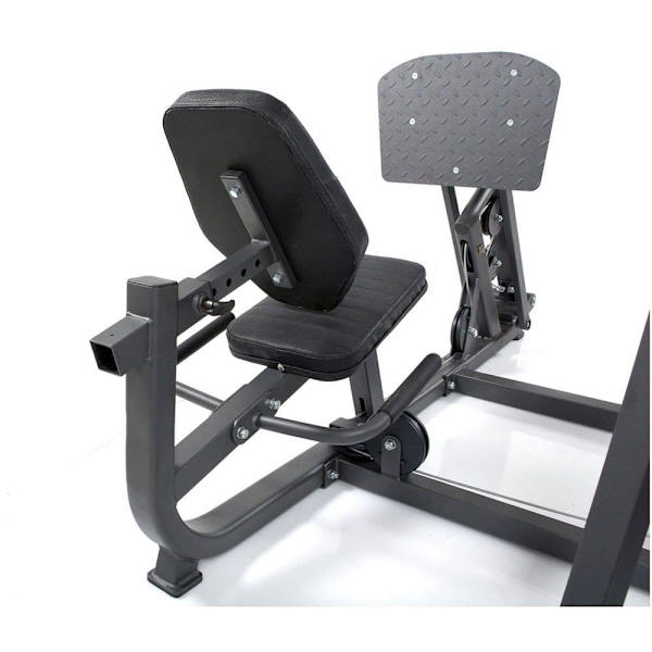 Finnlo Multi-station Home Gym Autark 2500 Søvfarvet