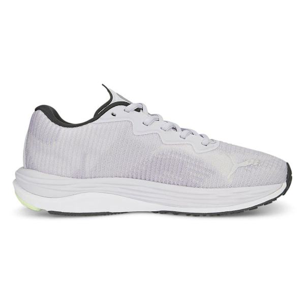 Puma Løbe Skoe Velocity Nitro 2 Fad Lilla EU 38 Kvinde
