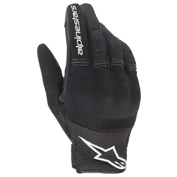 Alpinestars Handsker Stella Copper Sort S
