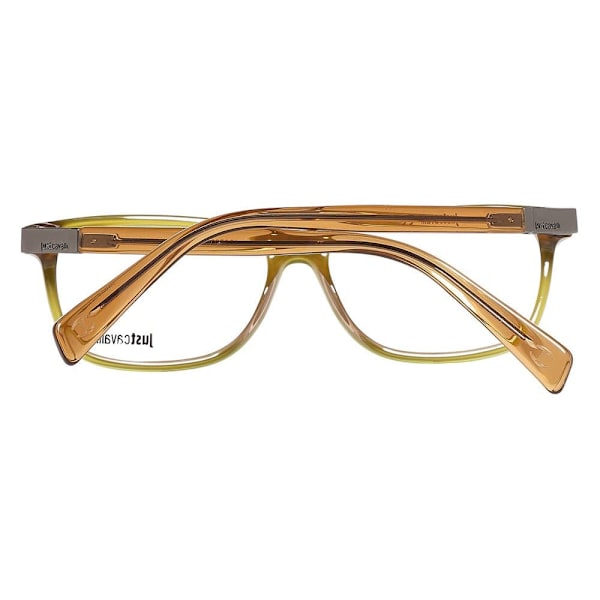 Just Cavalli Jc0700-050-54 Glasögon Brun