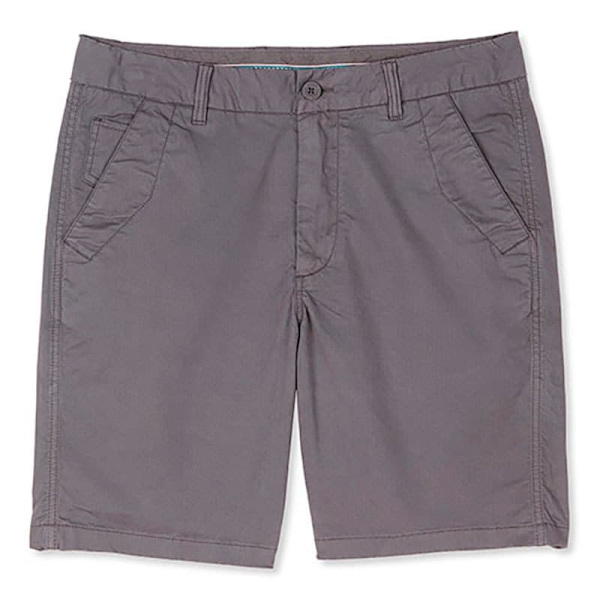 Oxbow Shorts Onagh Grå 36 Man