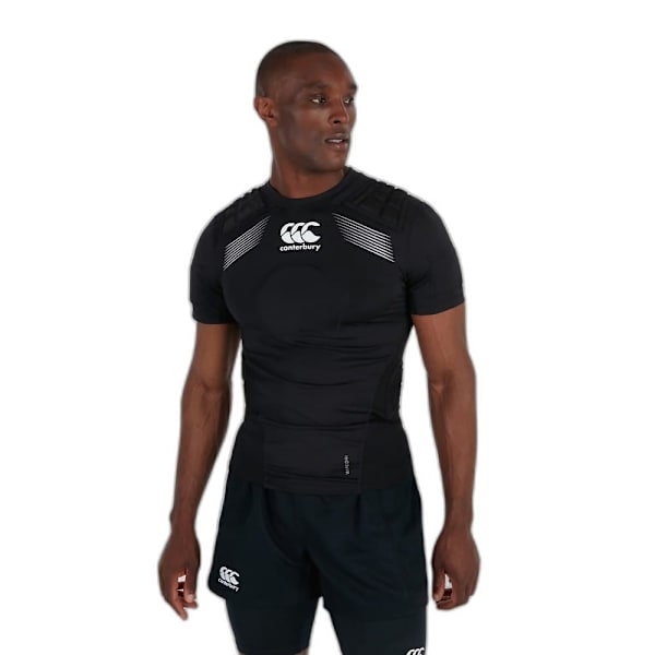 Canterbury Vest Ccc Pro Protection Sort L