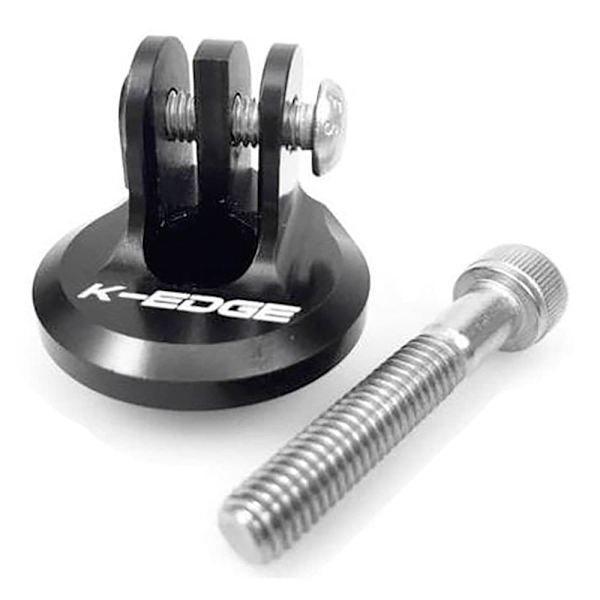 K-edge Monter Top Cap Sort