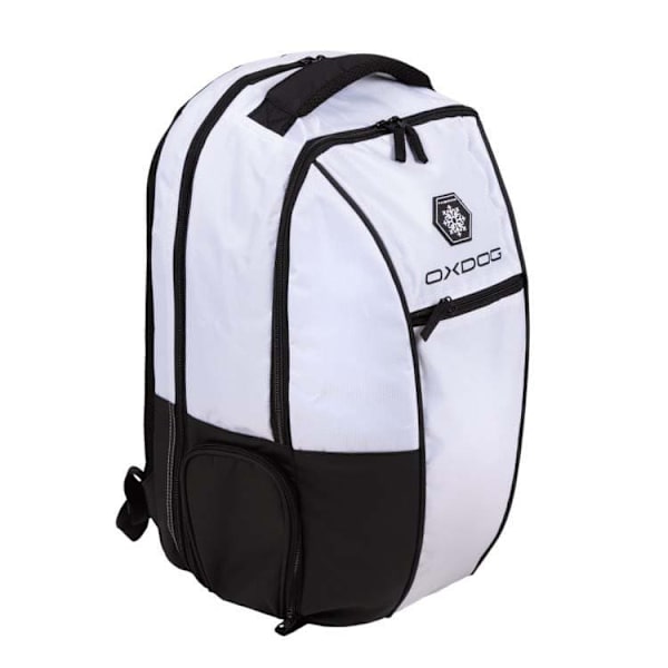 Oxdog Rygsæk Hyper Thermo Padel 28l