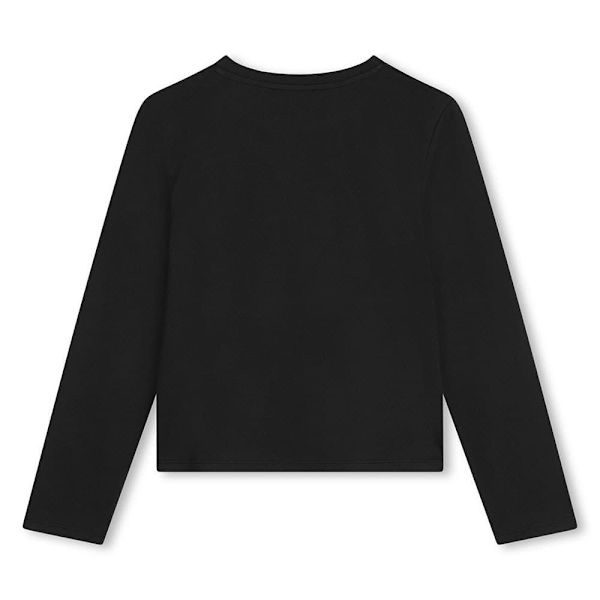 Dkny D62037 Pitkähihainen T-paita  10 Years