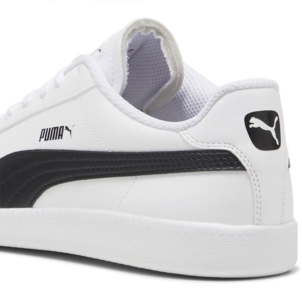 Puma Trænere 9-t Sl  EU 44 Mand