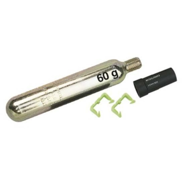 Plastimo Oplad Reservedel Gylden For Pilot 275N Automatic
