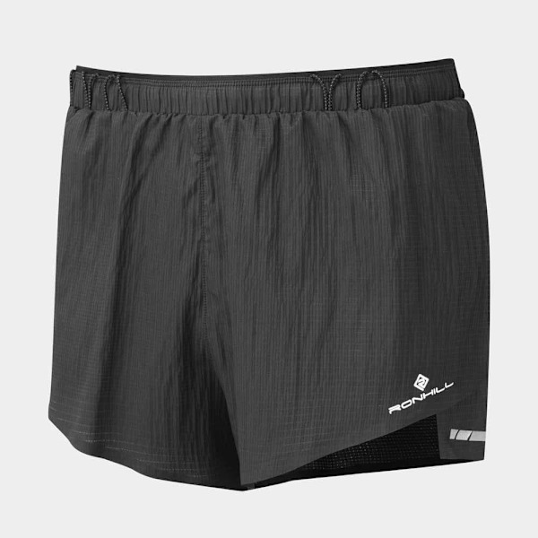 Ronhill Tech Race Shorts  L Mand