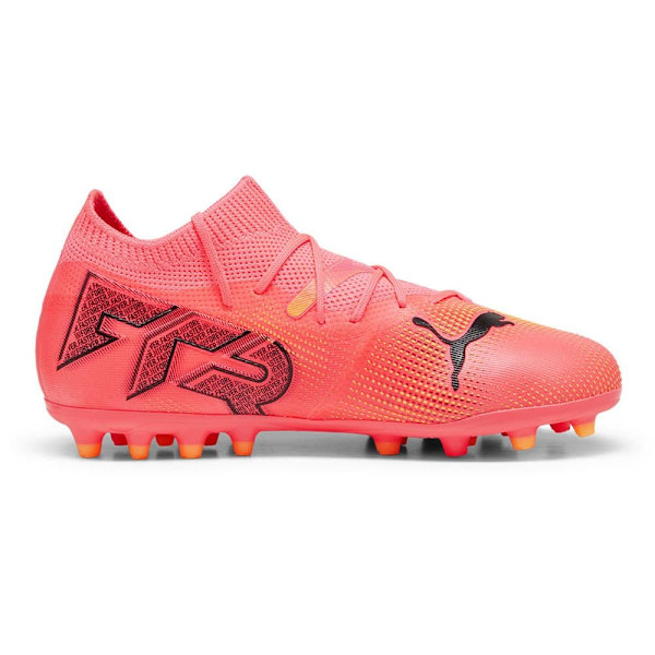 Puma Junior Fodboldstøvler Future 7 Match Mg  EU 32