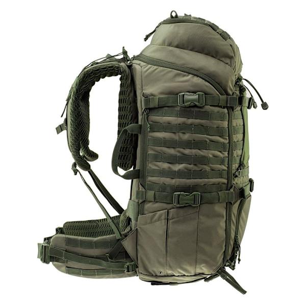 Magnum Rygsæk Multitask 85l