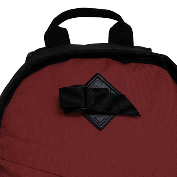 Altus G30 27l Reppu