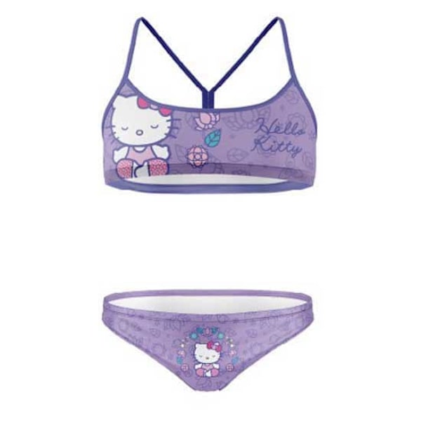 Otso Hello Kitty Connected Bikini  S Nainen