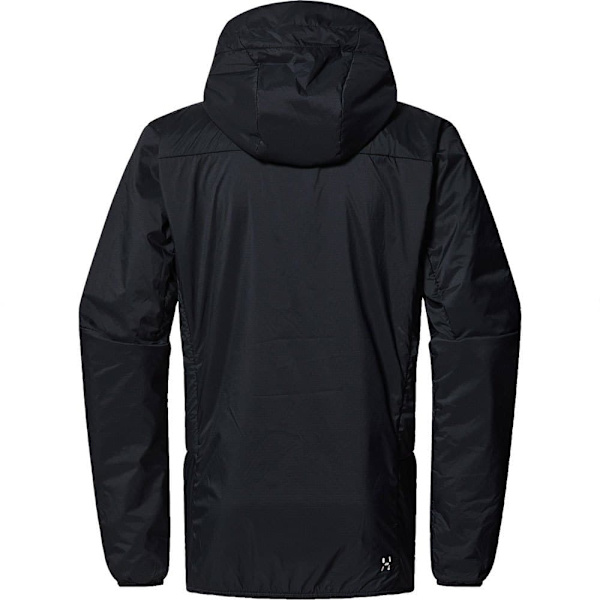 Haglofs Spitz Mimic Takki Musta M Mies