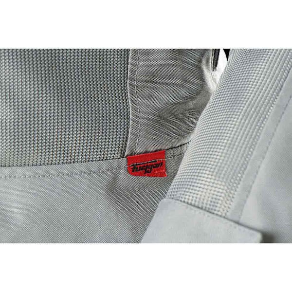Furygan Jakke Mistral Evo 3  4XL Mand