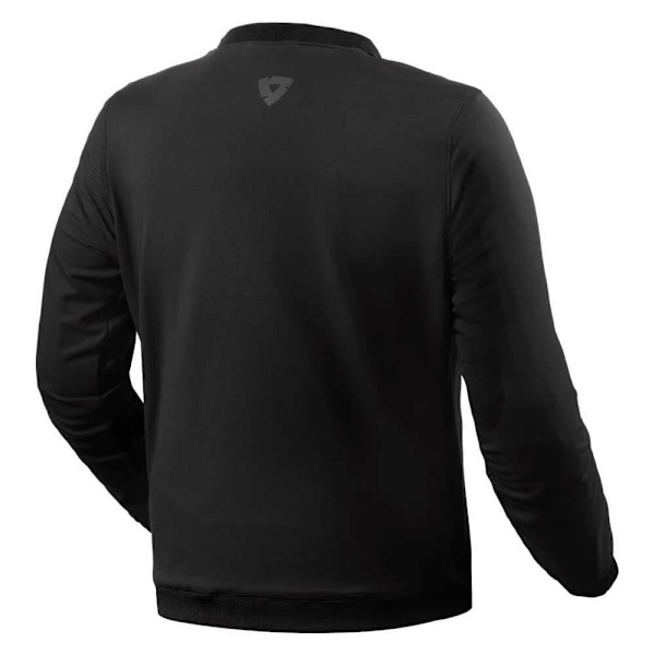 Revit Crux Sweatshirt  2XL Mand