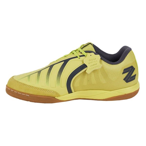 Umbro Sko Sala Z Pro In Gul EU 42