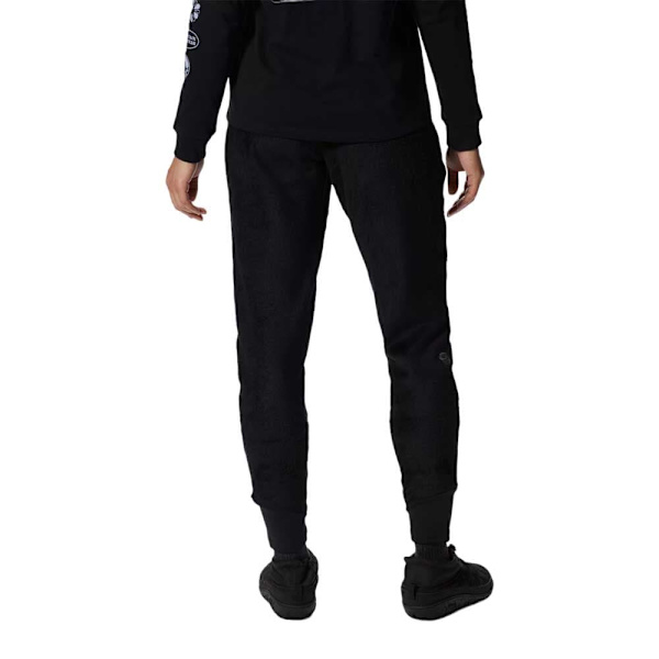 Mountain Hardwear Polartec® High Loft™ Byxor Svart L Kvinna