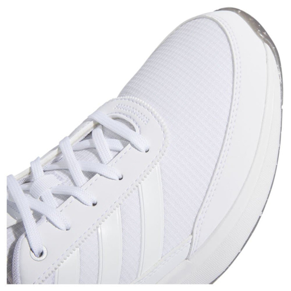 Adidas S2g Spikeless 24 Golfsko Vit EU 41 1/3