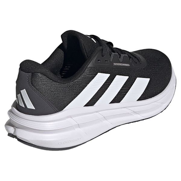 Adidas Questar 3 Løbesko  EU 46 2/3 Mand