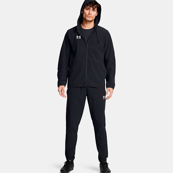 Under Armour Challenger Pro Træningsdragt  XL Mand