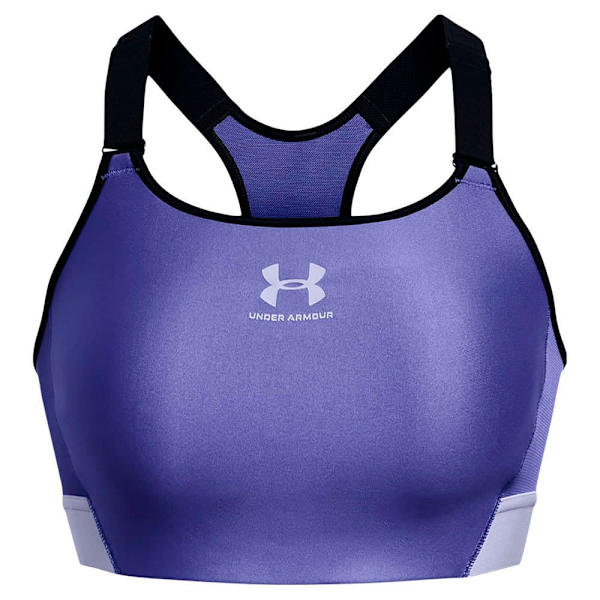 Under Armour Sport-bh Högt Stöd Hg Armour  XS Kvinna