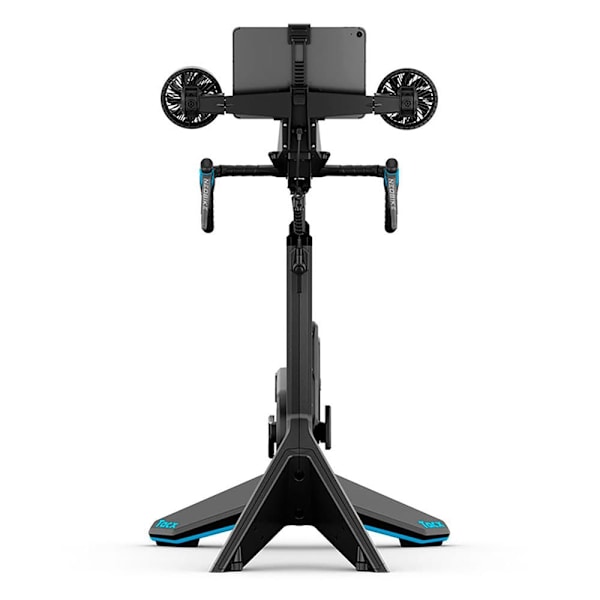 Tacx Intelligent Motionscykel Neo Plus Søvfarvet