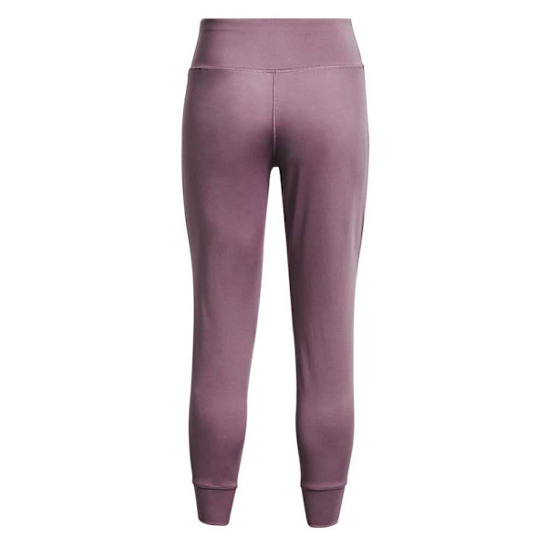 Under Armour Lenkkeilijät Motion Violetti XL Nainen