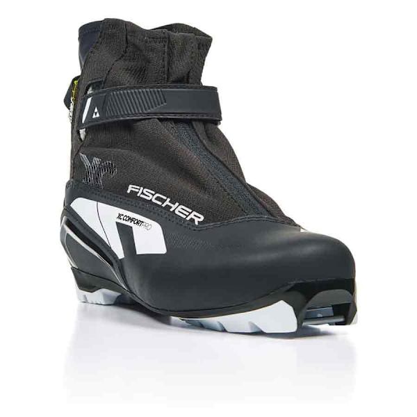 Fischer Xc Comfort Pro Sort EU 38