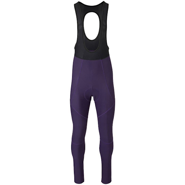 Agu Prime Performance Cykelbyxor Lila M Man