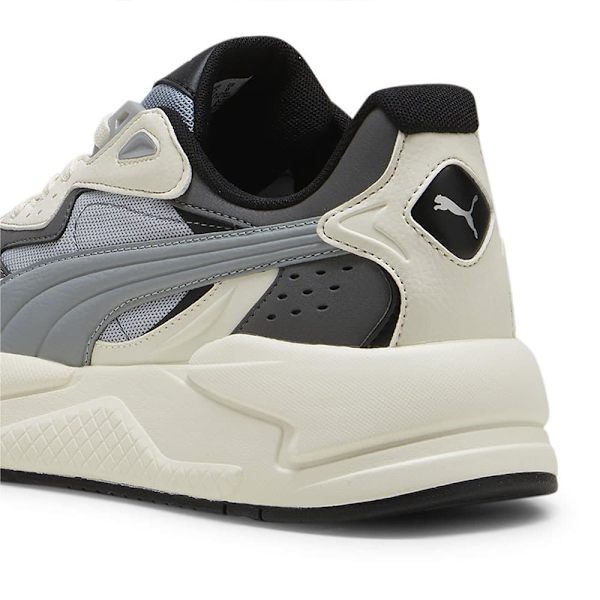 Puma X-ray Speed Skor Beige EU 46 Man